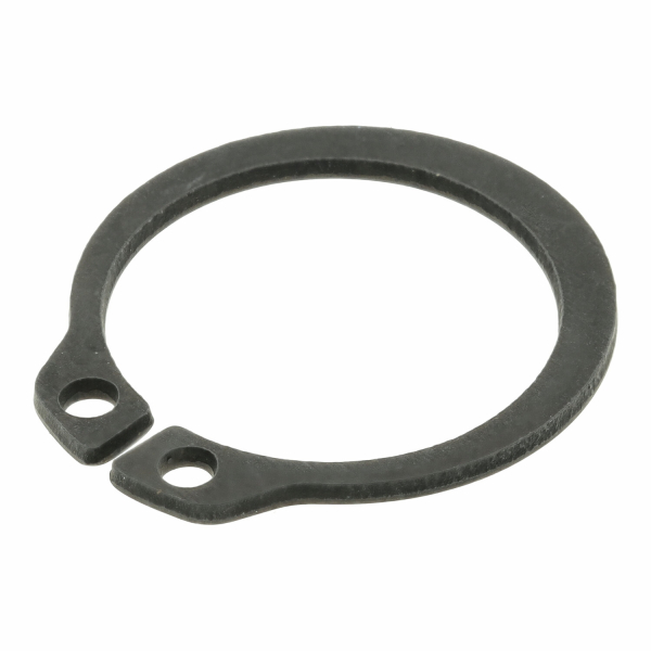 Sicherungsring zur Abtriebswelle (24x1,2), Simson S51, S53, S70, SR50, SD50, KR51/2, MS50